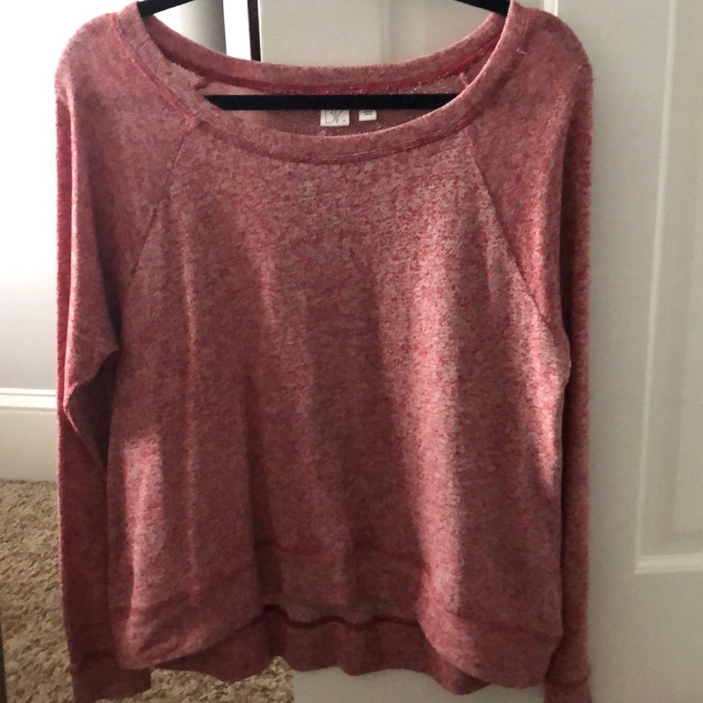 BP long sleeve shirt